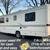 Cash for used RV's and campers, we come to you. 5 thumbnail