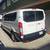 2020 Ford Transit 350 XLT Low roof 15 Passenger 6 thumbnail