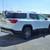 2018 GMC Acadia SLT ◄Guaranteed Auto Credit◄ Backup Camera 14 thumbnail