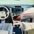 2014 Toyota Sienna XLE 8-Passenger 8 thumbnail
