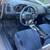 ►◄▓ 2005 Nissan Altima S very low 91k Miles ►◄  Runs grt. CLEAN 10 thumbnail