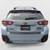 2022 Subaru Crosstrek AWD All Wheel Drive Certified Sport SUV 7 thumbnail
