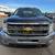 2012 Chevrolet Silverado 3500HD LTZ Crew Cab 4x4 - Duramax Diesel! 8 thumbnail