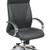 New & Affordable Executive/ Conference Chairs- Leather Or Faux Leather 17 thumbnail