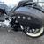 Softail Deluxe - 2006 Harley Davidson FLSTNI Motorcycle 18 thumbnail
