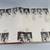 1956 Riordan High School Second Annual Yearbook - San Francisco. Calif 9 thumbnail