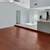 Versatile 3-Bedroom Home with Spacious Yard 5 thumbnail