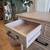 Harlow 3-Drawer Nightstands Cottagecore Style 5 thumbnail