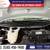 2018 Chevrolet Express Cargo Van  SERVICED AND READY! 17 thumbnail