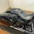 2017 Harley Davidson Road Glide Special FLTRXS 107 Milwaukee Eight Bag 14 thumbnail