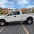 2010 FORD F150 XLT V8 4WD CLEAN TITLE 2 thumbnail