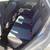 2019 Ford Fiesta S 13 thumbnail