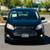 2016 Ford C-MAX Energi 4 thumbnail