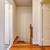 Beautiful 1 bedroom, two full bath with finished very spacious! 12 thumbnail