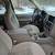 2004 Ford Explorer XLT 7 thumbnail