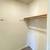 2 Bedroom Apartment on Second Floor Available in Guilderland 09/01/202 16 thumbnail