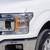 2020 Ford F-150 F150 F 150 XLT 4x4 4dr SuperCab 6.5 ft. SB 2 thumbnail