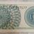 Old Bank Note Foreign Currency 2 thumbnail
