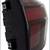 TYC 11-9353-00 Right Tail Light fit for 2022-25 Hyundai Santa Cruz (w/o LOGO) LE 2 thumbnail