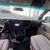 Gmc savanna Van 2500 15 thumbnail
