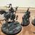 Warhammer AOS Souldblight Gravelords - Wight King, Barrow Knights +6 4 thumbnail