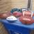 Sports Balls 1 thumbnail
