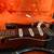2020 Fender Dual Mag II 1960 Custom Shop Heavy Relic 6 thumbnail
