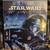 BRAND NEW SEALED Star Wars: The Original Trilogy Episodes 4-6 Blu-ray 2011 3-Dis 1 thumbnail