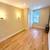 BROWNSTONE Bedrooms 1/2 Block from Katonah Ave 5 thumbnail