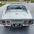1972 Chevrolet Corvette 7 thumbnail