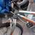 20 inch all crome bmx mongoose 8 thumbnail