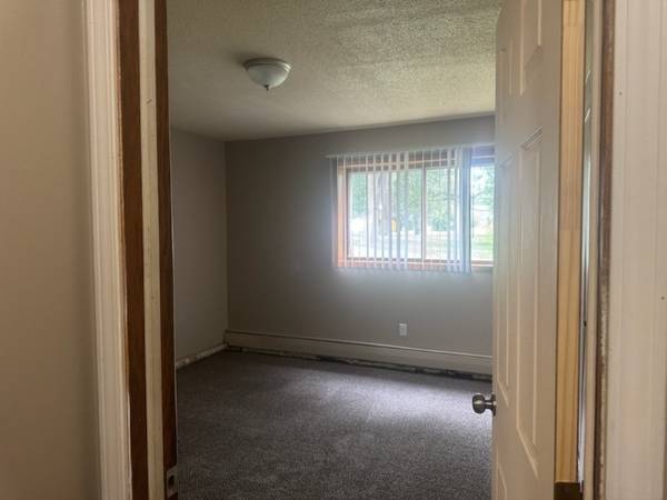 $840 / 1br - 800ft2 - This one bedroom looks like your new home. (1610 C Street, South Sioux City, NE)64052202817153122