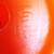 21” Pumpkin Blow Mold Empire Lighted Jack-O-Lantern 6 thumbnail
