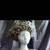 Designer vintage hats 13 thumbnail