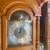 Grandfather clock 3 thumbnail