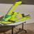 Jetski 2 thumbnail