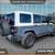 2017 Jeep Wrangler Unlimited Chief *Call 303-647-4210 for info/financing 7 thumbnail