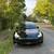 2021 Tesla Model 3 Standard Range Plus 2 thumbnail
