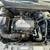 PARTING OUT 2012 CHEVY CRUZE LT 1.4 TUBRO GOOD ENGINE TRANSMISSION 1 thumbnail