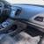2015 Chrysler 200  S Sedan 19 thumbnail