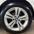 2016 BMW 3 Series 328i xDrive Sedan 4D AWD ! Fully Serviced & Detailed 9 thumbnail