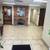 Affordable and Nice Professional Offices in Southfield 1 thumbnail