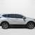 2019 Honda CR-V AWD All Wheel Drive CRV EX-L SUV 4 thumbnail