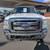 2012 Ford F-250 Super Duty XLT  4dr Crew Cab 6.8 ft. SB Pickup Pickup 2 thumbnail