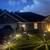 House Sitter/Pet Sitter/DogWalker (Optional Room avail in x for svces) 4 thumbnail