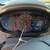 2020 Chevy Sonic LS hatchback w/62k miles PARTS ONLY 10 thumbnail