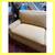 Coleman Of California The Erin Chenille Sofa 11 thumbnail