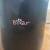 Personal Blender Brand New Bear 300W for Shakes and Smoothies, 20.3oz 5 thumbnail