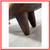 Vintage African Carved Senufo 12 thumbnail