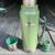 Thermos 2 thumbnail